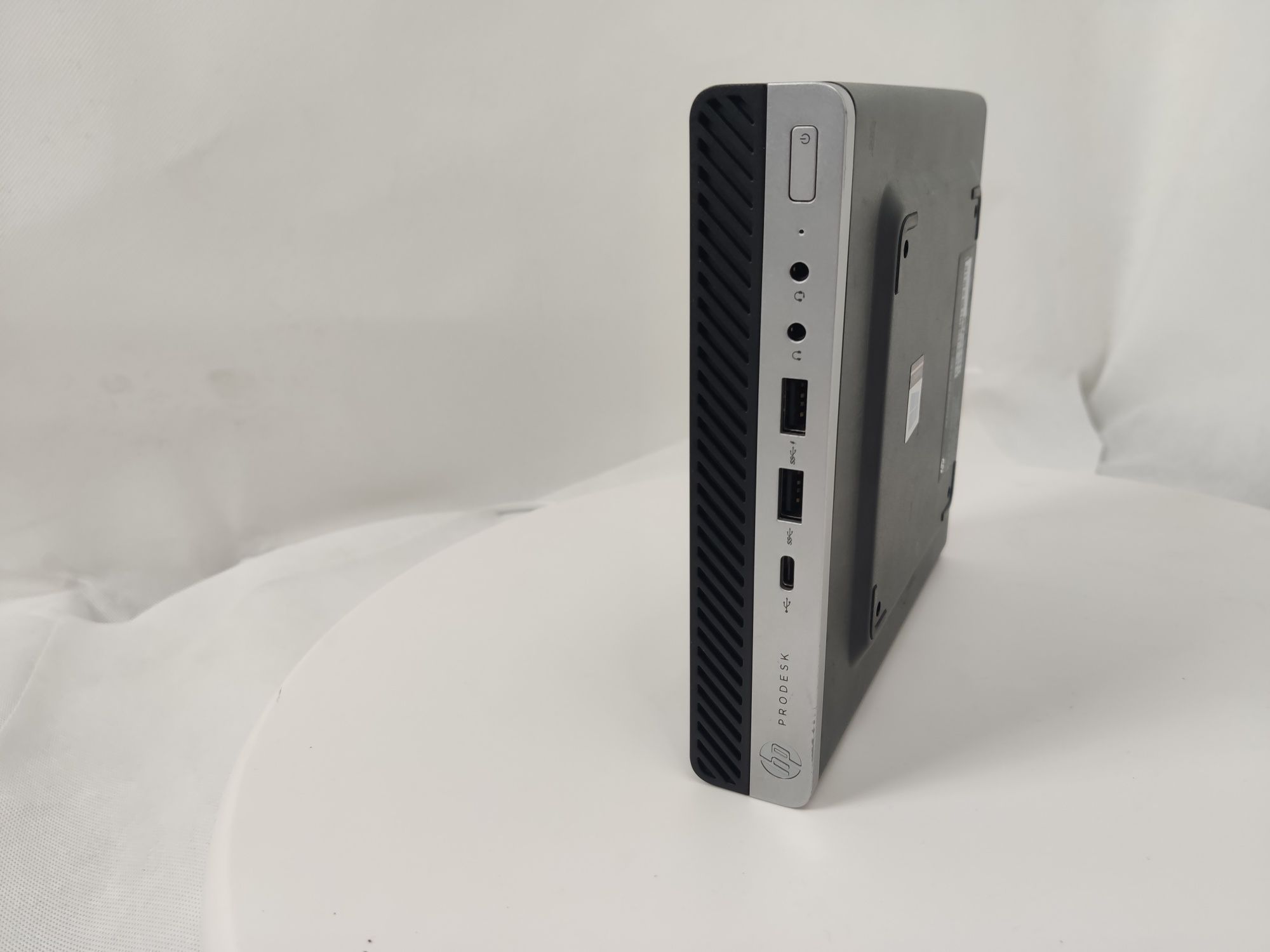 Mini komputer i5, do Netflixa, Disneya, CDA, Win 11, Office