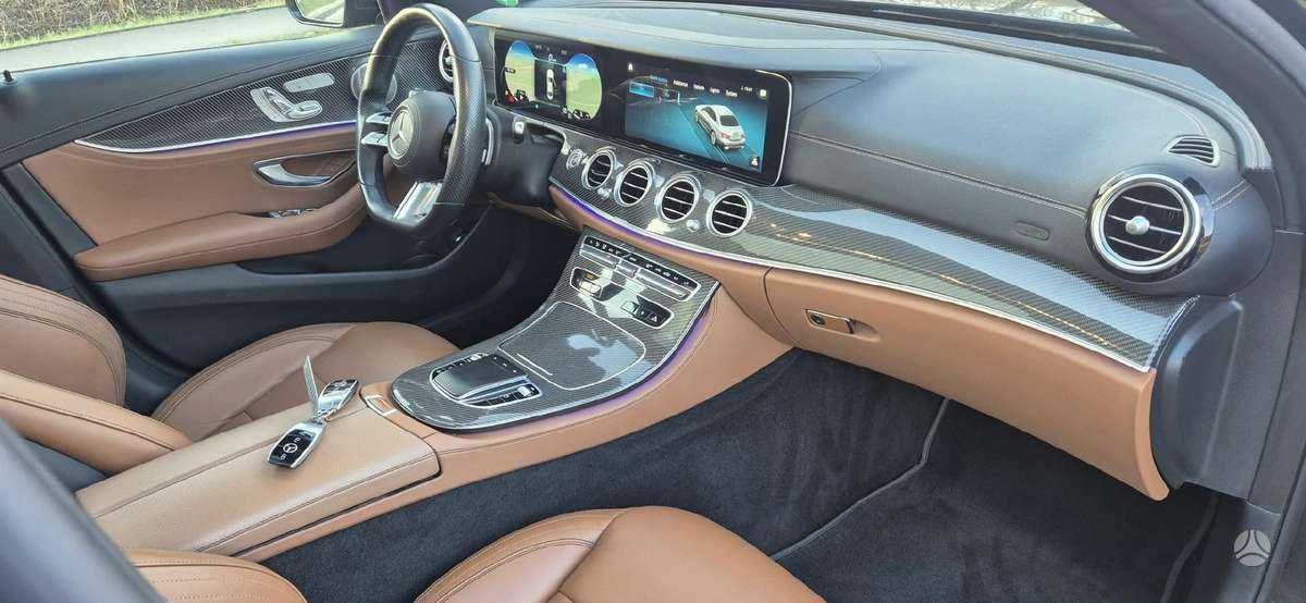 Маршрут Киев Кишинев Киев трансфер Mercedes пассажирские перевозки