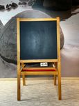 Tablica dwustronna IKEA