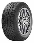 NOWE opony zimowe 4szt 225/45 R17 XL Taurus Winter WYSYŁKA MONTAŻ