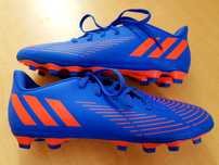 Adidas 38 2/3 korki, buty do piłki nożnej, sportowe