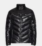 Ellesse.  Куртка  чоловіча. Оригінал. Нова.  Італія. Розмір S