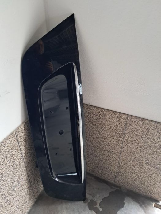 Mala mercedes-benz w211