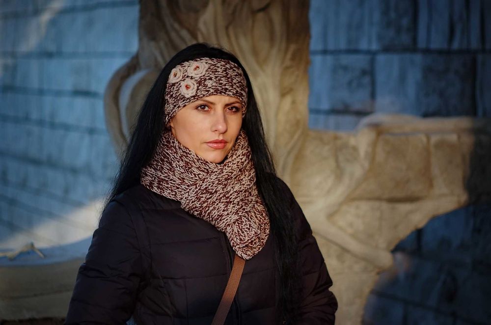 Продається Carl Zeiss Jena Biotar T 58mm f2, кріплення М42