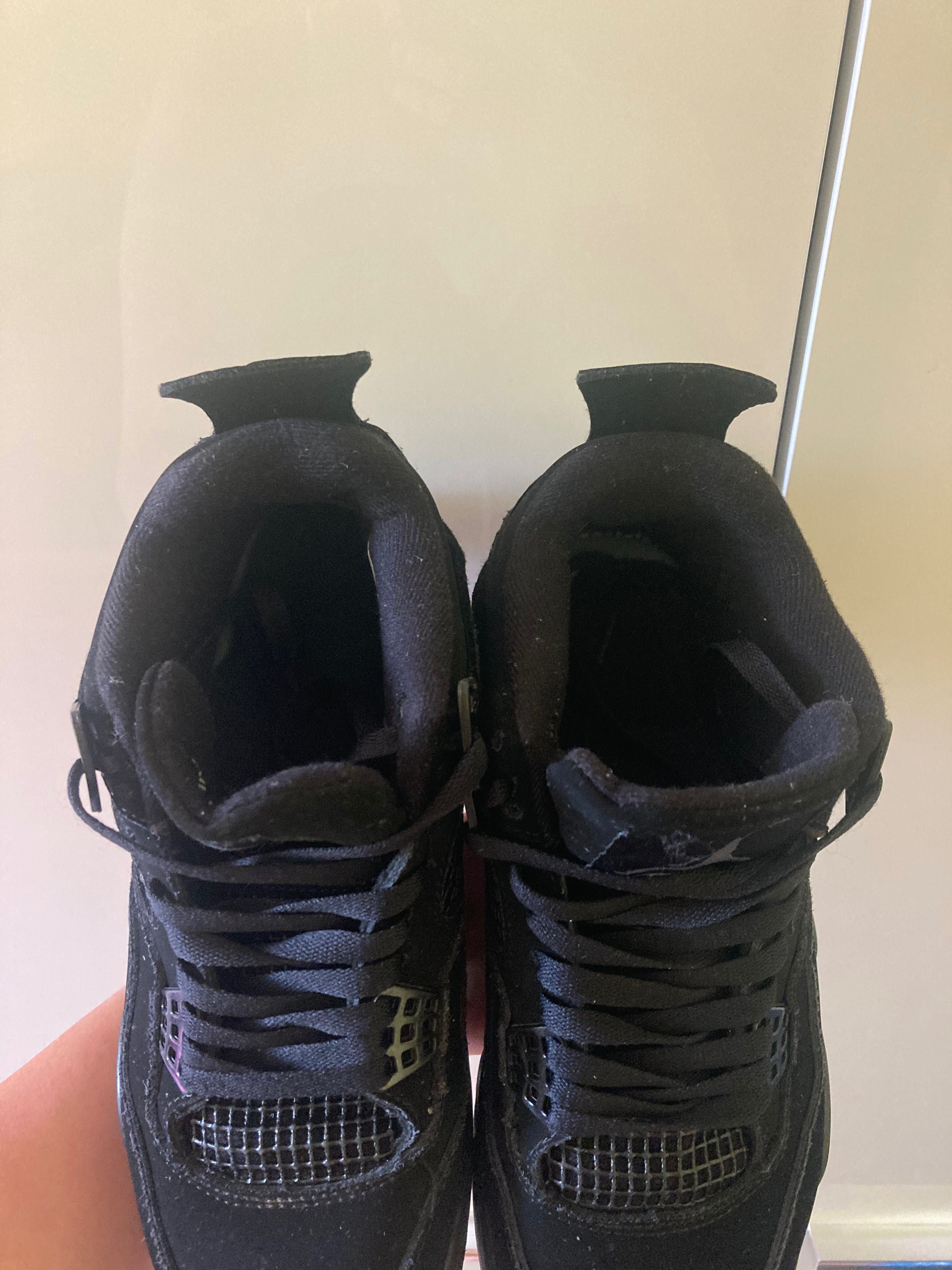 Trampki Jordan 39 rozmiar, stan super