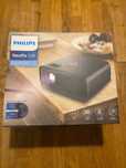 Projektor Philips Neofix 120. Stan - Idealny