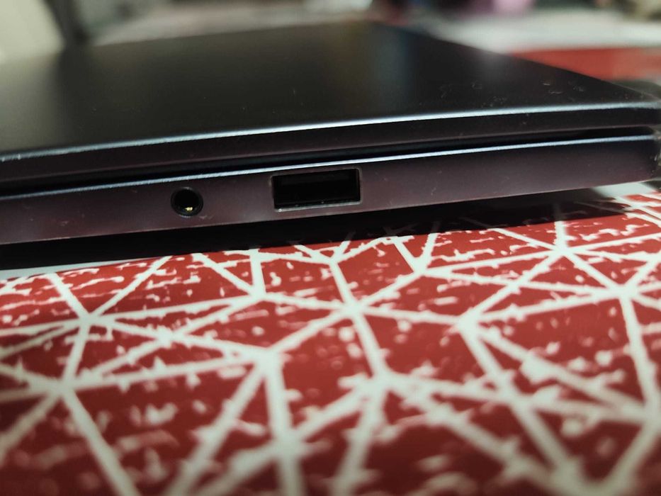 Portátil Huawei na Worten a 849,99