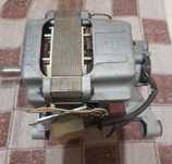 Pralka Polar silnik