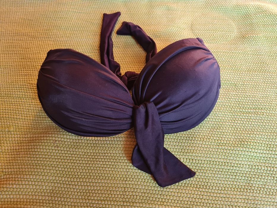 Bikini cai cai Calzedonia