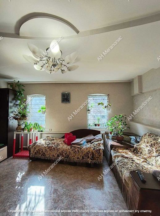 28000!! Продам часть дома, Центр,, метро ЮЖД, Центральный рынок.