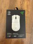 Razer Viper v3 pro