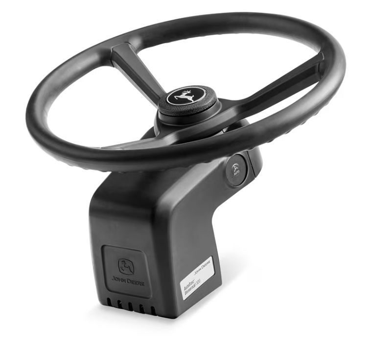 ATU300 установка, обслуживание.