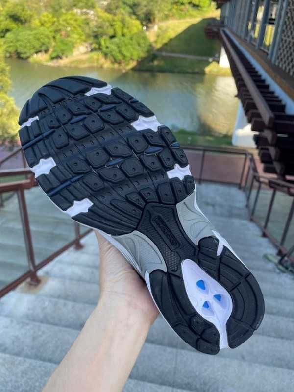 Buty_sportowe^New^Balance_530 | SilverWhiteNavy _R.39
