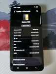 Samsung s22 z etui