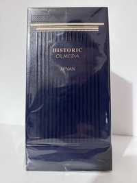 Perfume Afnan Historic Olmeda