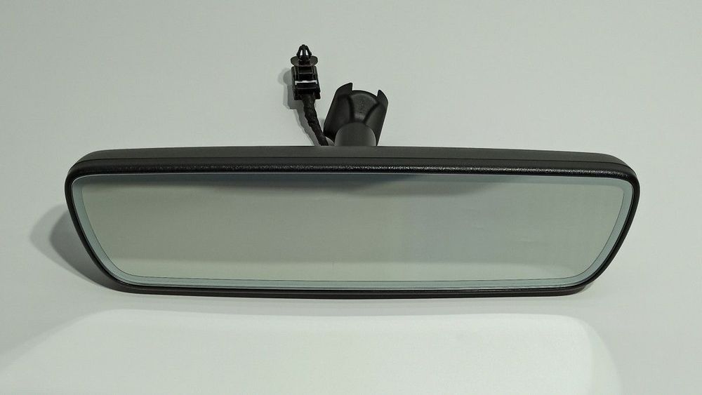 ESPELHO TOYOTA COROLLA TOURING SPORTS (E21) HYBRID ADVANCE