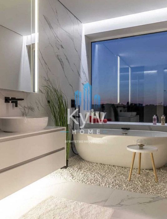 Оренда | Будинок | Київ | КГ Коник | 280 м2 | 5к