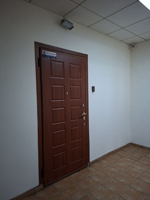 Коммерция офис Говорова Гранд Парк Аркадия