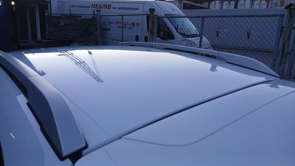 Продам кросовер Chery Tiggo 2 2021рік.