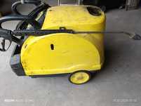 Myjka karcher 230V