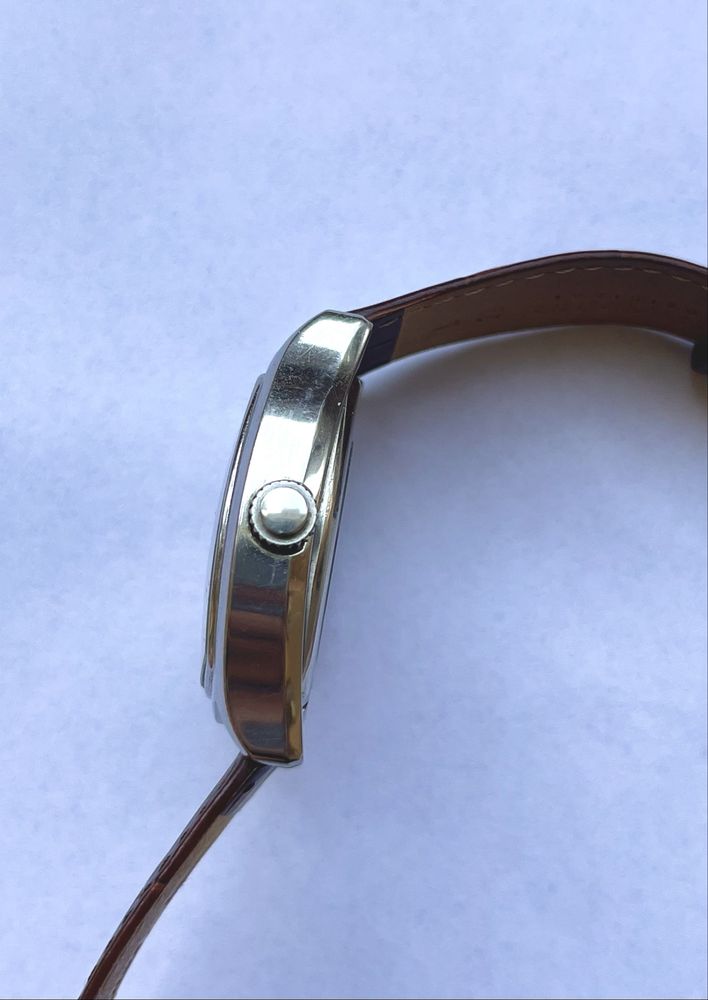 Годинник Patek Philippe Geneve
