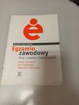 Egzamin zawodowy, technik ekonomista