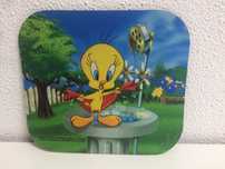 Tapete para Rato Looney Tunes 1996