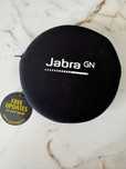 Zestaw głośnomówiący JABRA Speak 510 ( PHS002W )