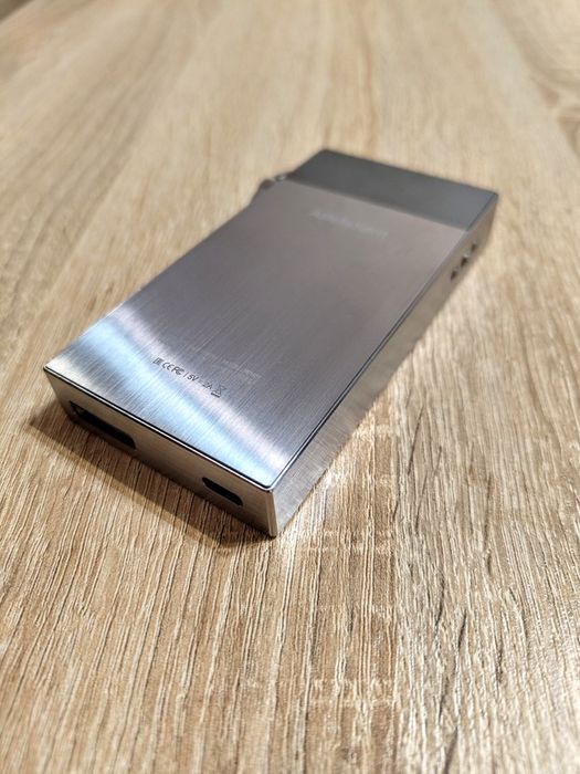 Astell&kern SA700