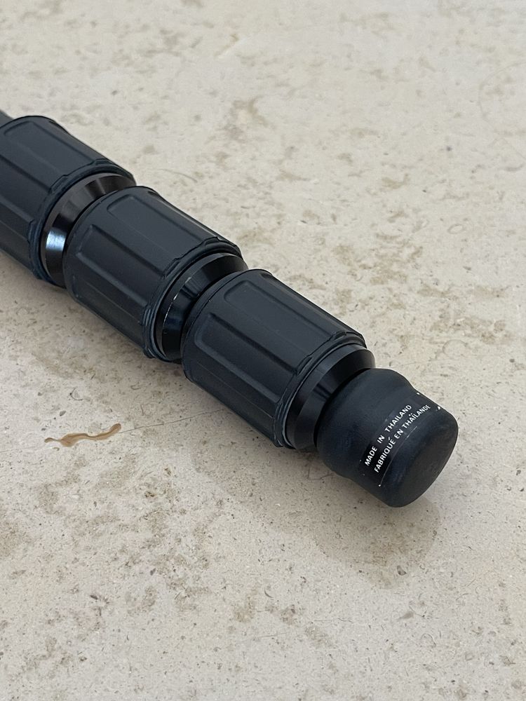 Monopé carbono SLIK