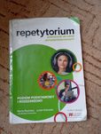 Repetytorium podręcznik