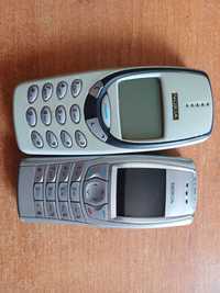 Telefon  Nokia stary