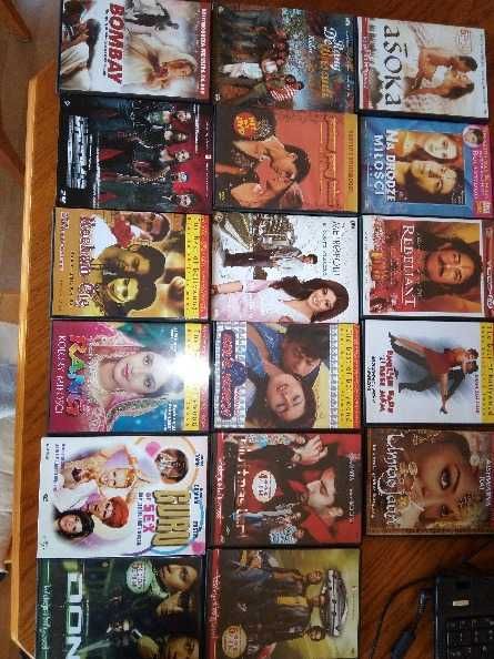 bollywood boolywood bollywod dvd