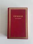 Os Maias - Eça de Queiroz