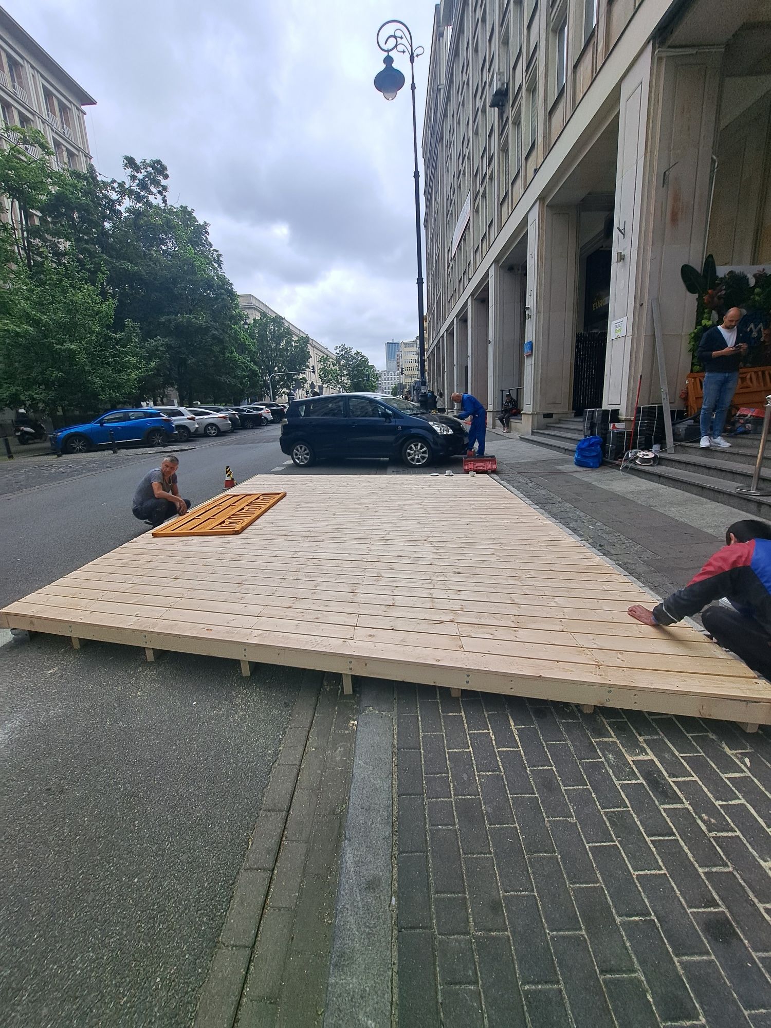 REGENERACJA polerowanie lamp z dojazdem polerka aut metalizacja W-WA