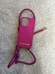 Pokrowiec Iphone 14 pro etui firmy Ideal of seden
