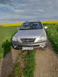 Sprzedam Kia Sorento