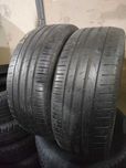 Шини резина літо 235/55 R19 Hankook Ventus S1 EVO 2 SUV MO 2021 рік