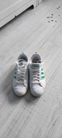 Buty sportowe Adidas