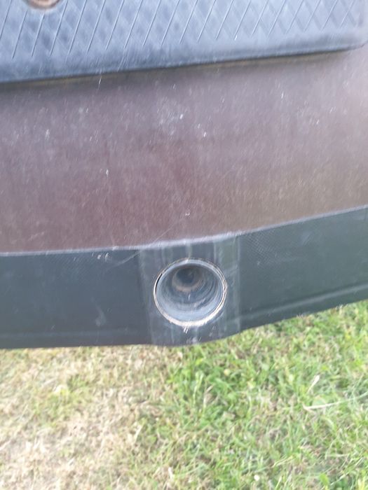 Човен Aquastorm stk 330