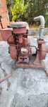 Bomba de Água Motor Bernard-Moteurs W140