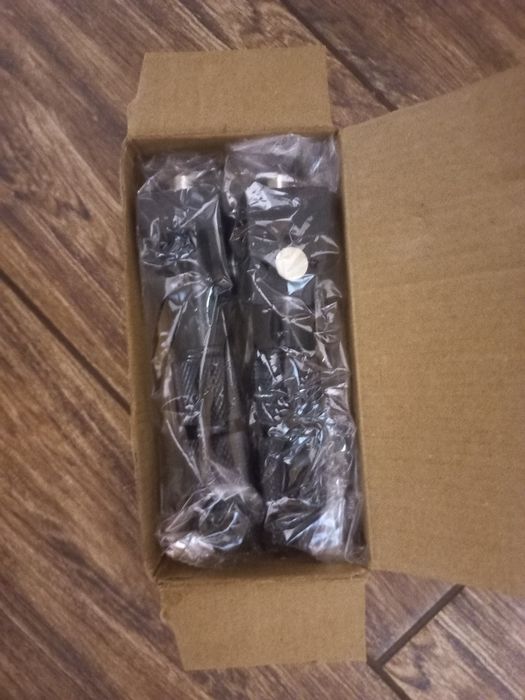 Універсальні ножки пасажира на мотоцикл