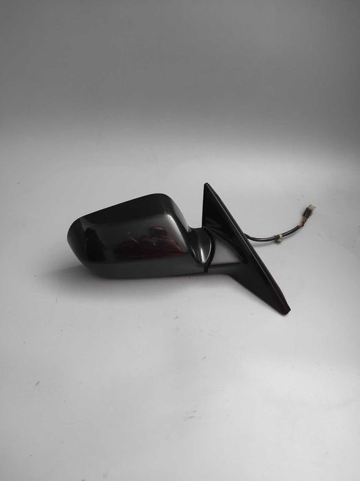 Lusterko prawe elektr. 5pin, HONDA ACCORD VI Coupe, OE: 010.542