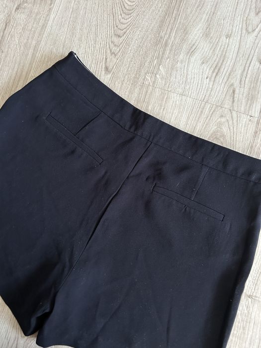 Eleganckie szorty reserved 38