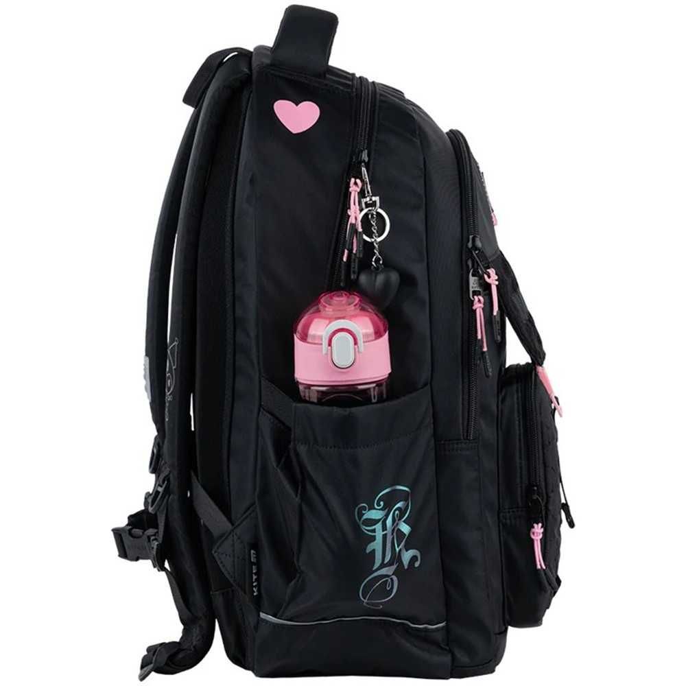 Рюкзак Kite Education teens 2597L