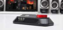 Sound Blaster Omni Surround 5.1 - interfejs muzyczny USB