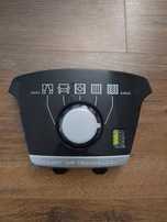 Elektrolux EUOC93DB Płytka elektroniczna + potencjometr, obudowa, Zest