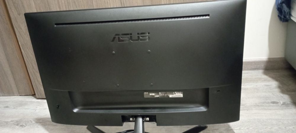 Ecrã ASUS 27° 75hz