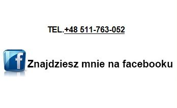 55cm 145g 8,3mm !! Łańcuch królewski-bizantyjski srebro925 od jubilera