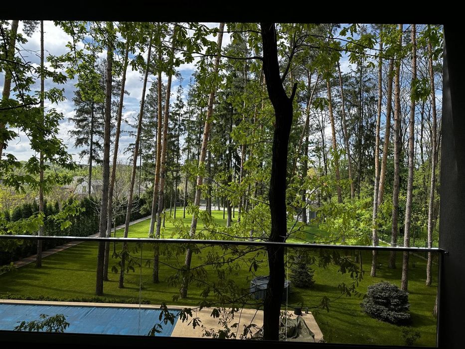 Оренда будинку 37 соток Тарасівка Козин Романків Старі Безрадичі